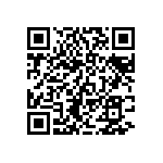 SIT1602BI-23-30N-48-000000E QRCode