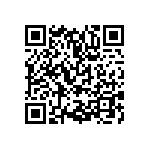 SIT1602BI-23-30N-62-500000D QRCode