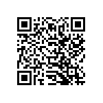 SIT1602BI-23-30N-65-000000D QRCode