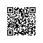 SIT1602BI-23-30N-66-600000D QRCode