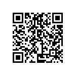 SIT1602BI-23-30N-66-600000G QRCode