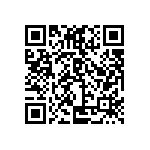 SIT1602BI-23-30N-66-666000D QRCode