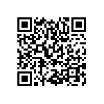 SIT1602BI-23-30N-74-176000G QRCode