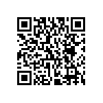 SIT1602BI-23-30N-74-250000D QRCode