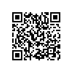 SIT1602BI-23-30N-75-000000G QRCode