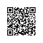 SIT1602BI-23-30S-12-000000D QRCode