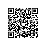 SIT1602BI-23-30S-18-432000G QRCode