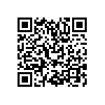 SIT1602BI-23-30S-24-000000E QRCode