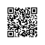 SIT1602BI-23-30S-24-000000G QRCode