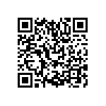 SIT1602BI-23-30S-25-000000D QRCode