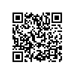 SIT1602BI-23-30S-26-000000E QRCode