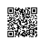 SIT1602BI-23-30S-27-000000E QRCode