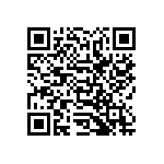 SIT1602BI-23-30S-28-636300D QRCode