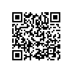 SIT1602BI-23-30S-28-636300G QRCode