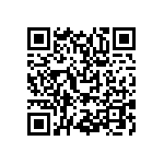 SIT1602BI-23-30S-30-000000E QRCode