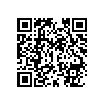 SIT1602BI-23-30S-32-768000G QRCode