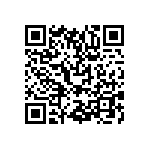 SIT1602BI-23-30S-33-000000G QRCode