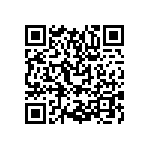 SIT1602BI-23-30S-33-333000D QRCode