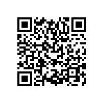 SIT1602BI-23-30S-33-333300D QRCode