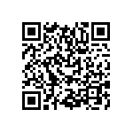 SIT1602BI-23-30S-33-333300G QRCode