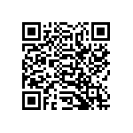 SIT1602BI-23-30S-33-333330D QRCode