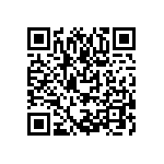 SIT1602BI-23-30S-4-000000D QRCode