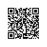 SIT1602BI-23-30S-4-096000D QRCode