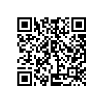 SIT1602BI-23-30S-4-096000E QRCode