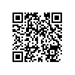 SIT1602BI-23-30S-66-000000G QRCode