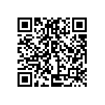 SIT1602BI-23-30S-66-600000D QRCode