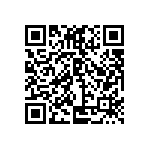 SIT1602BI-23-30S-66-666000D QRCode