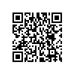 SIT1602BI-23-30S-7-372800G QRCode