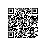 SIT1602BI-23-30S-74-175824E QRCode