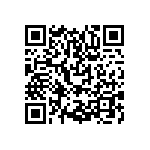 SIT1602BI-23-30S-74-176000D QRCode