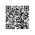 SIT1602BI-23-30S-74-176000G QRCode