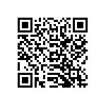 SIT1602BI-23-33E-10-000000E QRCode