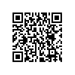 SIT1602BI-23-33E-12-00000D QRCode