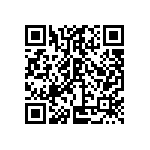 SIT1602BI-23-33E-12-00000E QRCode