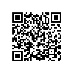 SIT1602BI-23-33E-14-000000D QRCode