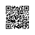 SIT1602BI-23-33E-19-200000D QRCode