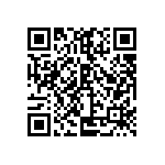 SIT1602BI-23-33E-24-576000D QRCode