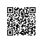 SIT1602BI-23-33E-28-636300G QRCode