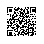 SIT1602BI-23-33E-31-250000E QRCode