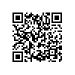 SIT1602BI-23-33E-33-000000D QRCode