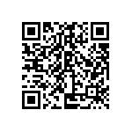 SIT1602BI-23-33E-33-000000E QRCode