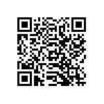 SIT1602BI-23-33E-33-333000E QRCode