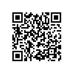 SIT1602BI-23-33E-33-333300G QRCode