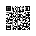 SIT1602BI-23-33E-33-33330E QRCode