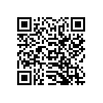 SIT1602BI-23-33E-38-000000D QRCode