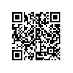 SIT1602BI-23-33E-4-096000E QRCode